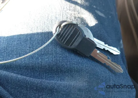 2013 Dodge Dart Se z USA, uszkodzony, nr VIN 1C3CDFAA8DD329818